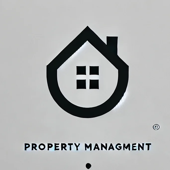 Wilsons Property Management